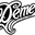 logo of DEMEA